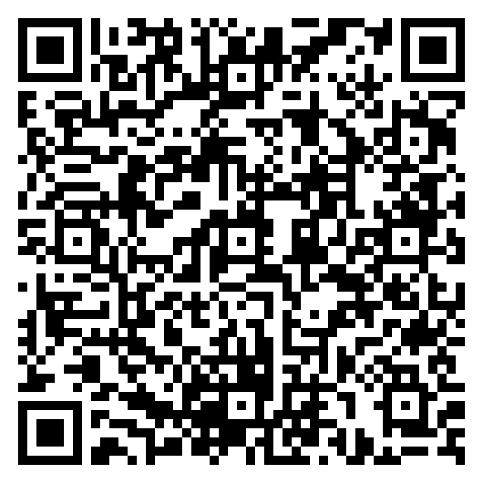 kod QR z danymi kontaktowymi 36747625000000