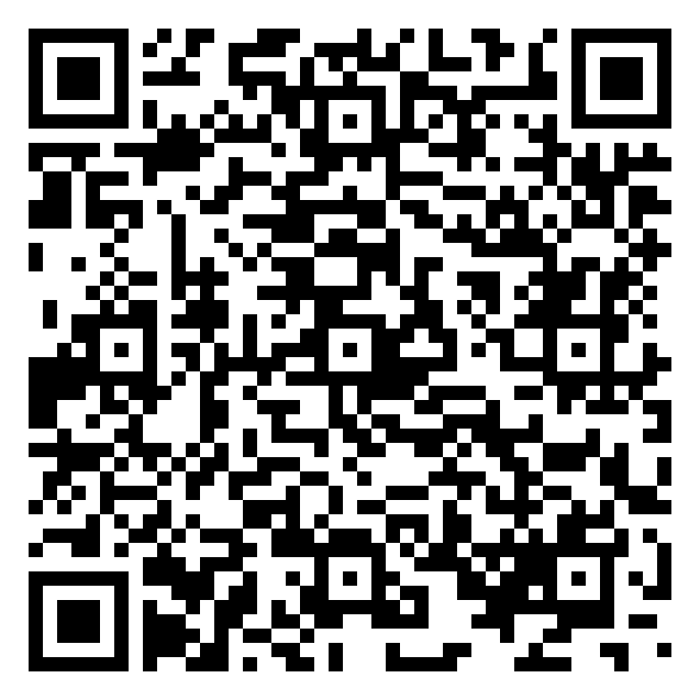 kod QR z danymi kontaktowymi 36275139000000