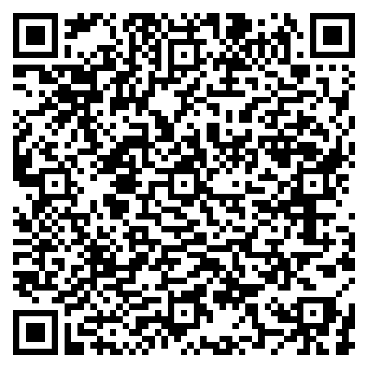 kod QR z danymi kontaktowymi 38812624600000