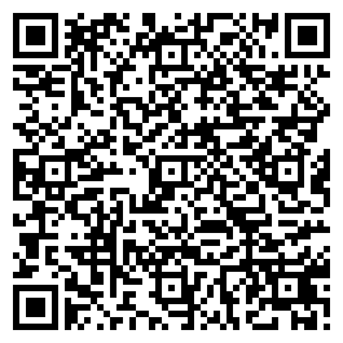 kod QR z danymi kontaktowymi 54157098000000