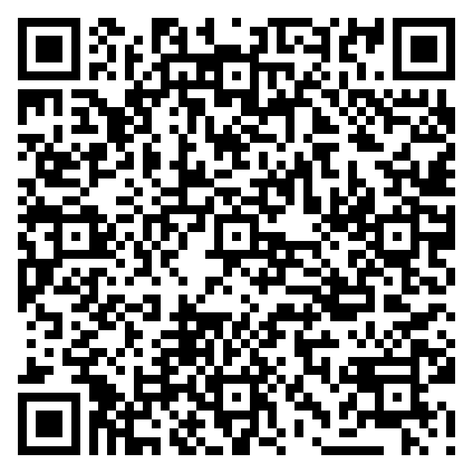 kod QR z danymi kontaktowymi 36604510500000