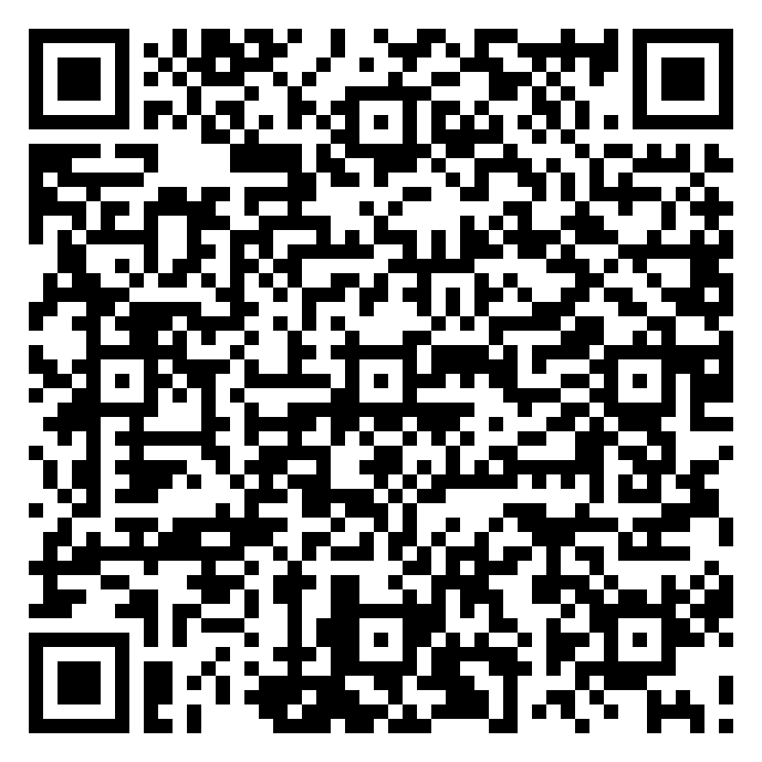 kod QR z danymi kontaktowymi 54124731600000