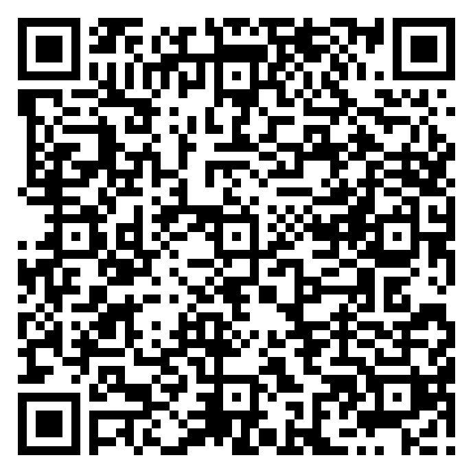 kod QR z danymi kontaktowymi 54153196800000