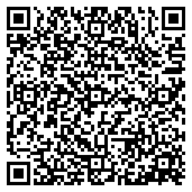 kod QR z danymi kontaktowymi 97790125800000