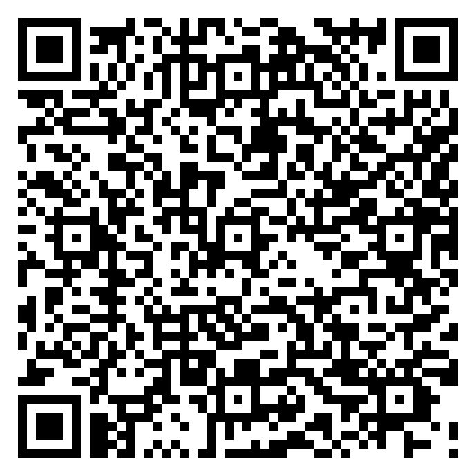 kod QR z danymi kontaktowymi 54155911600000