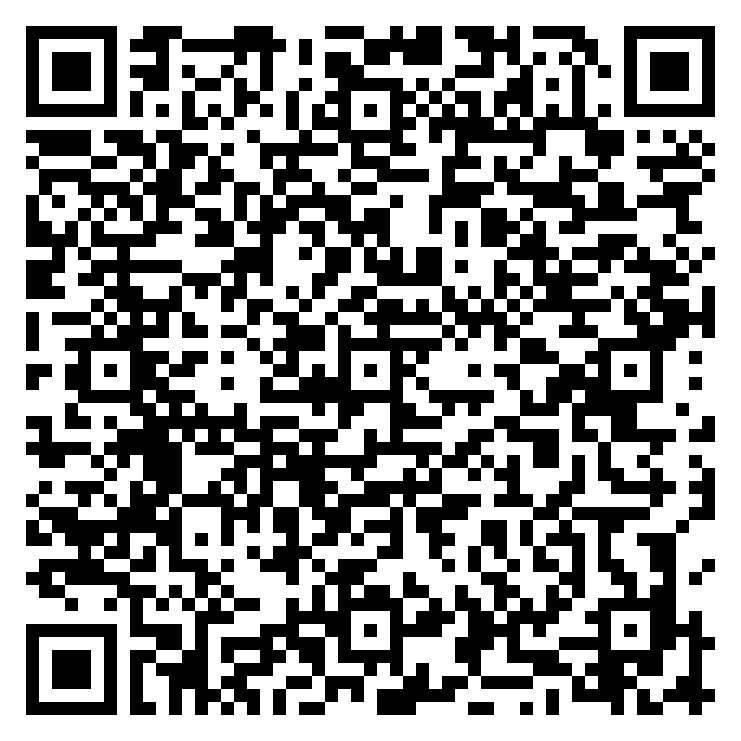 Stylizacja Paznokci Alicja Berlińska kod QR z danymi kontaktowymi kod QR z danymi kontaktowymi 52931754600000