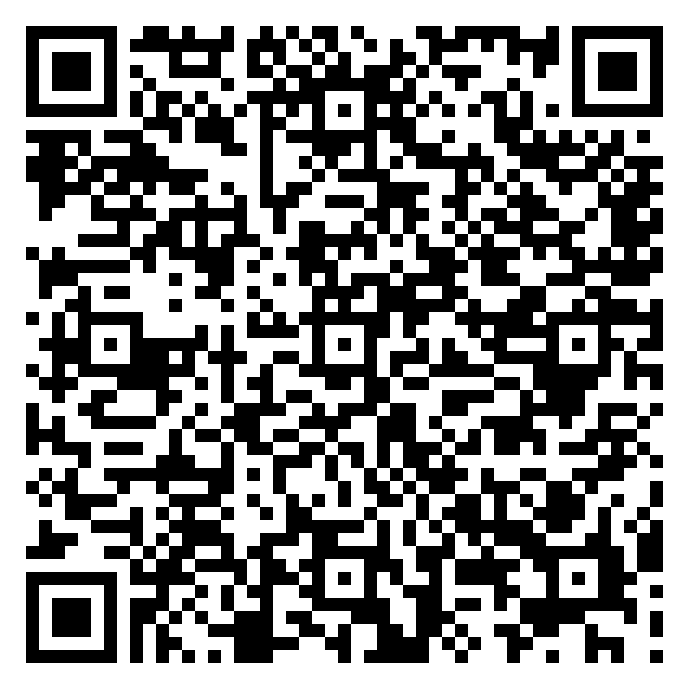 kod QR z danymi kontaktowymi 54137089600000
