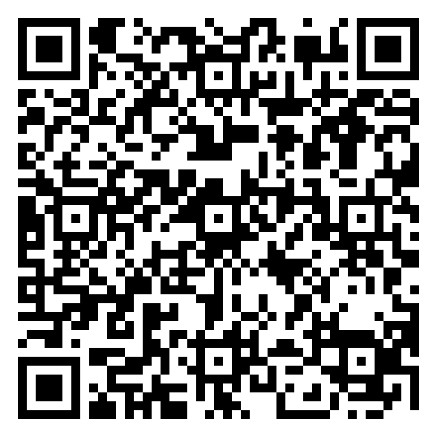 kod QR z danymi kontaktowymi 54320489000000