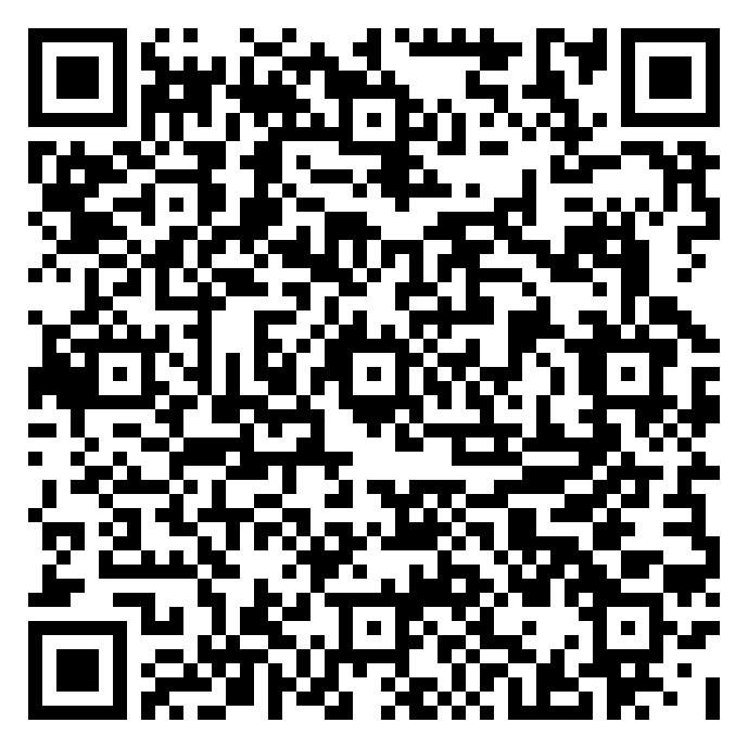 kod QR z danymi kontaktowymi 54326029000000