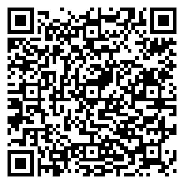 kod QR z danymi kontaktowymi 00000000000000