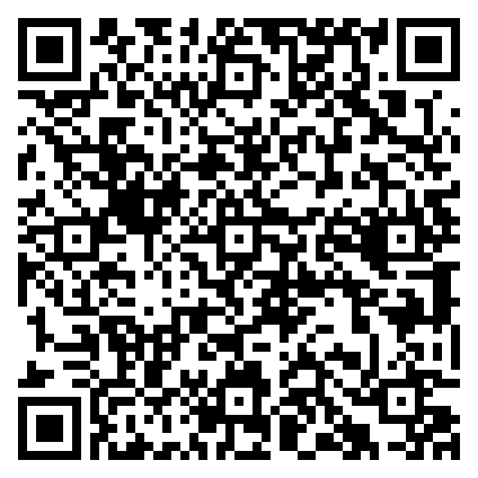 kod QR z danymi kontaktowymi 38054089700000