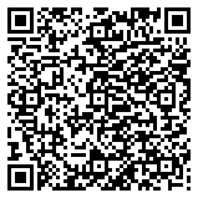 kod QR z danymi kontaktowymi 38671932100000