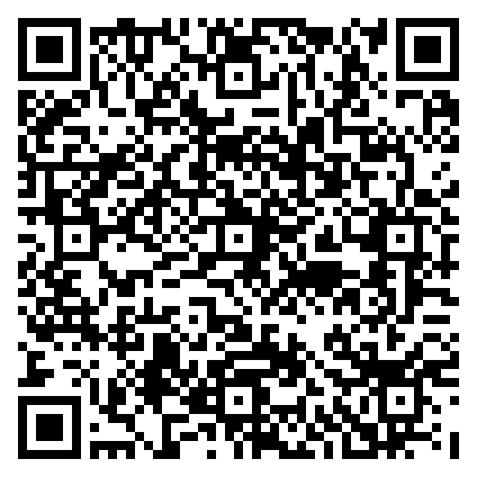 kod QR z danymi kontaktowymi 00000000000000