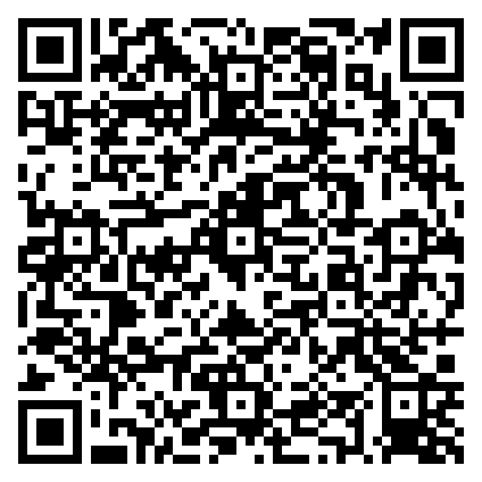kod QR z danymi kontaktowymi 38661951300000