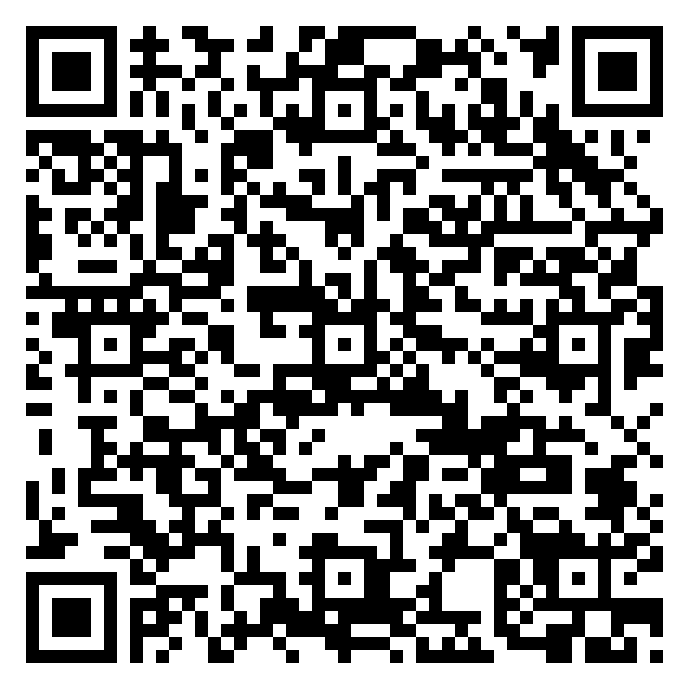 kod QR z danymi kontaktowymi 38647150700000