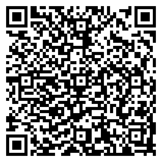 kod QR z danymi kontaktowymi 36752916000000