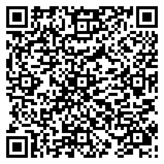 kod QR z danymi kontaktowymi 38328380500000