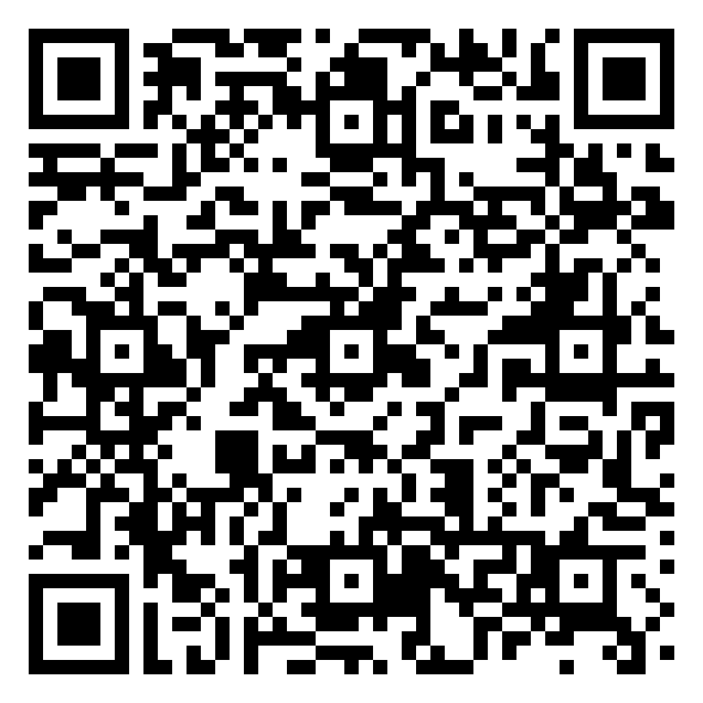 kod QR z danymi kontaktowymi 36340715700000