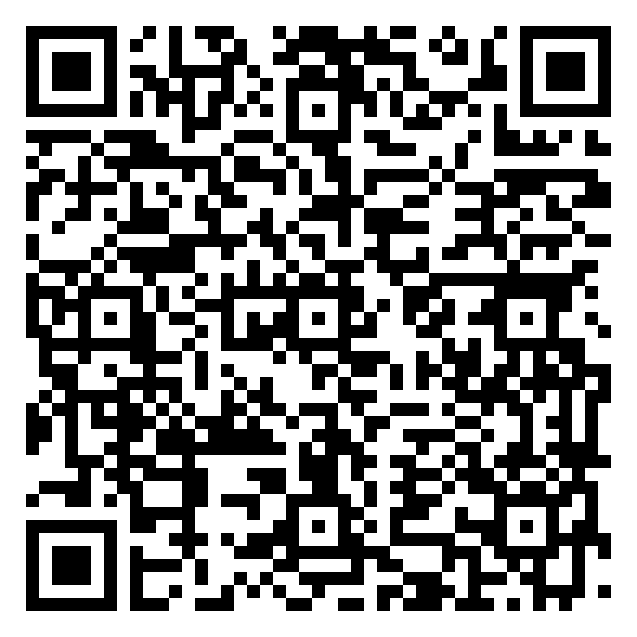 kod QR z danymi kontaktowymi 54316357500000