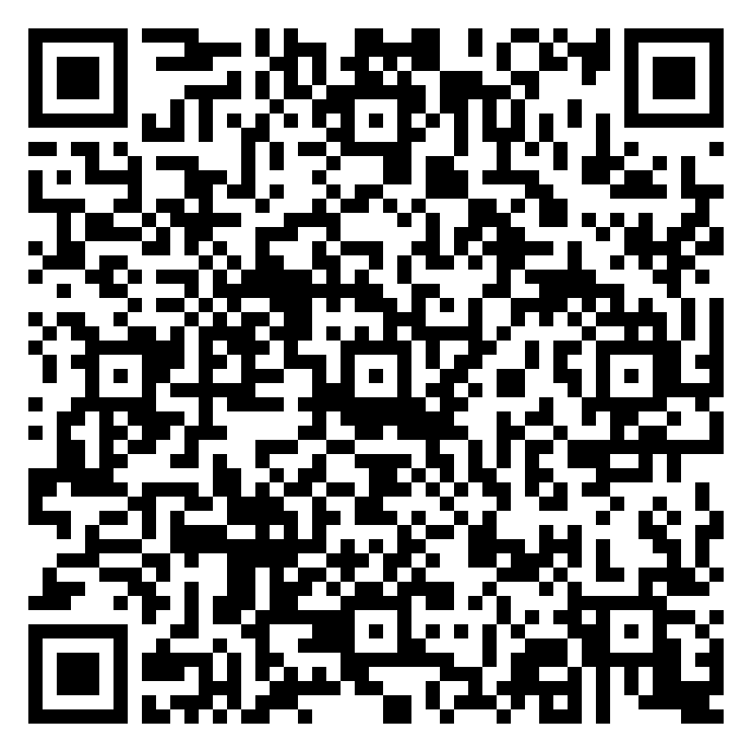 kod QR z danymi kontaktowymi 38627268200000