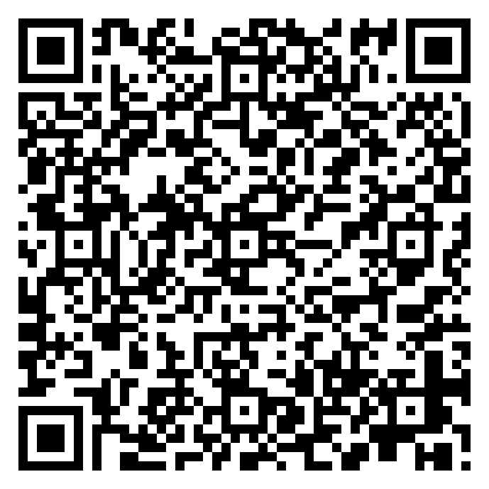 kod QR z danymi kontaktowymi 52165820700000