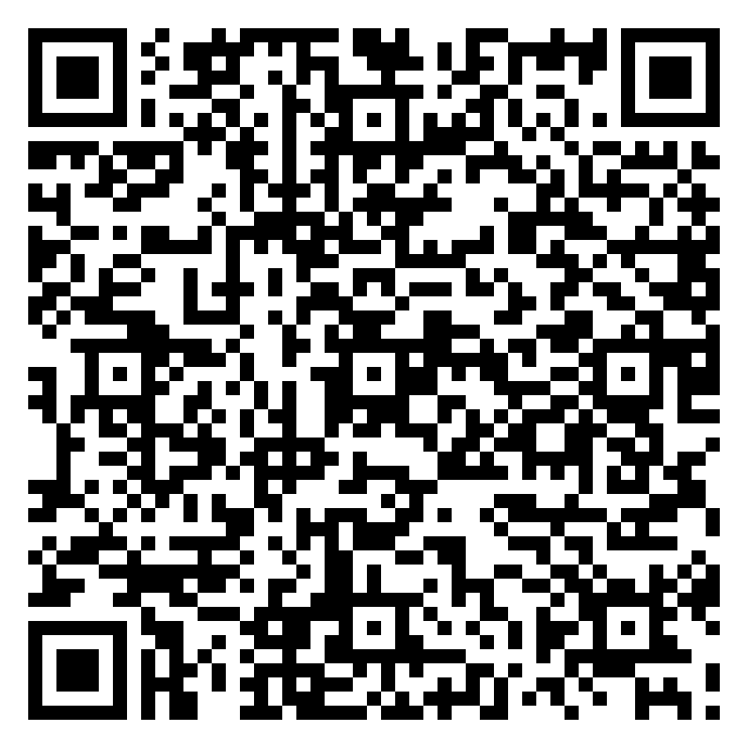 Stylizacja Paznokci - ANNA SIKORSKA kod QR z danymi kontaktowymi kod QR z danymi kontaktowymi 38279921100000
