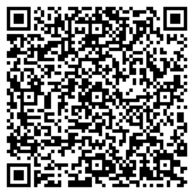 kod QR z danymi kontaktowymi 52881656600000