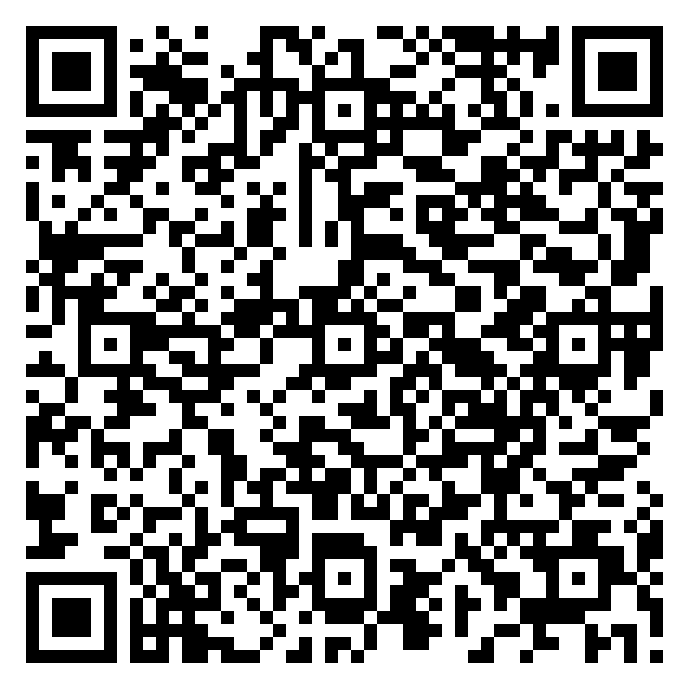 kod QR z danymi kontaktowymi 52286497200000