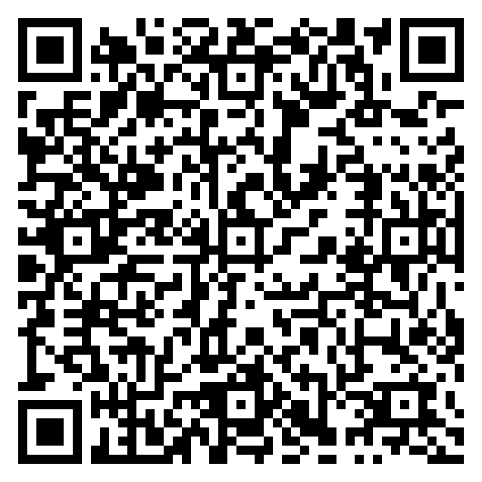 kod QR z danymi kontaktowymi 36591897900000