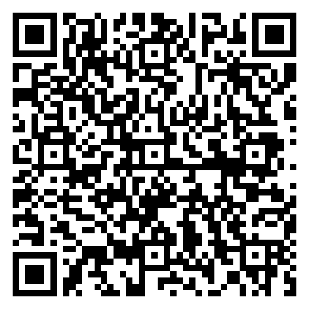kod QR z danymi kontaktowymi 38502303700000