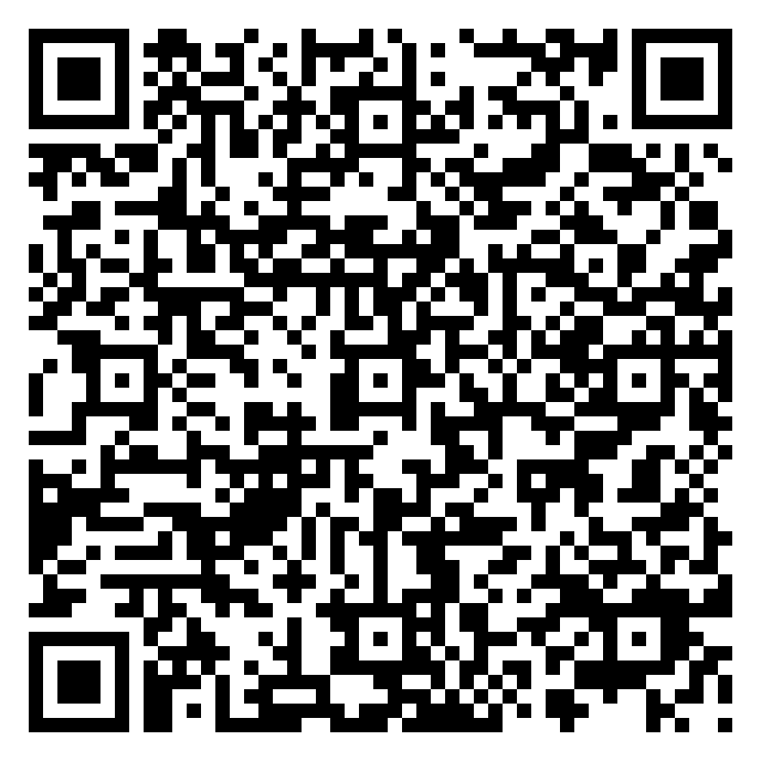 kod QR z danymi kontaktowymi 52205430000000