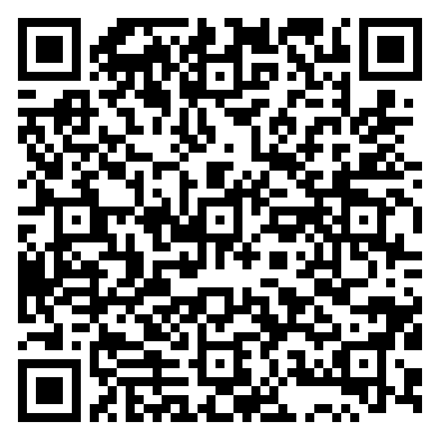 kod QR z danymi kontaktowymi 51946950200000