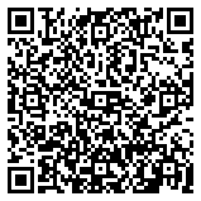 kod QR z danymi kontaktowymi 38569366000000