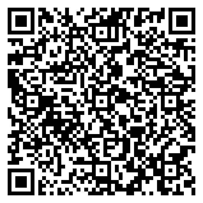 kod QR z danymi kontaktowymi 54036421500000