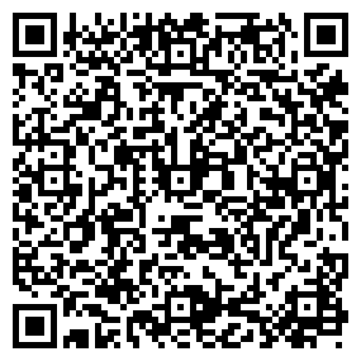 kod QR z danymi kontaktowymi 38934909500000