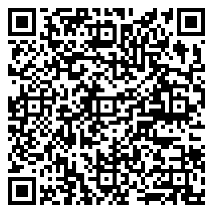 kod QR z danymi kontaktowymi 36112174100000