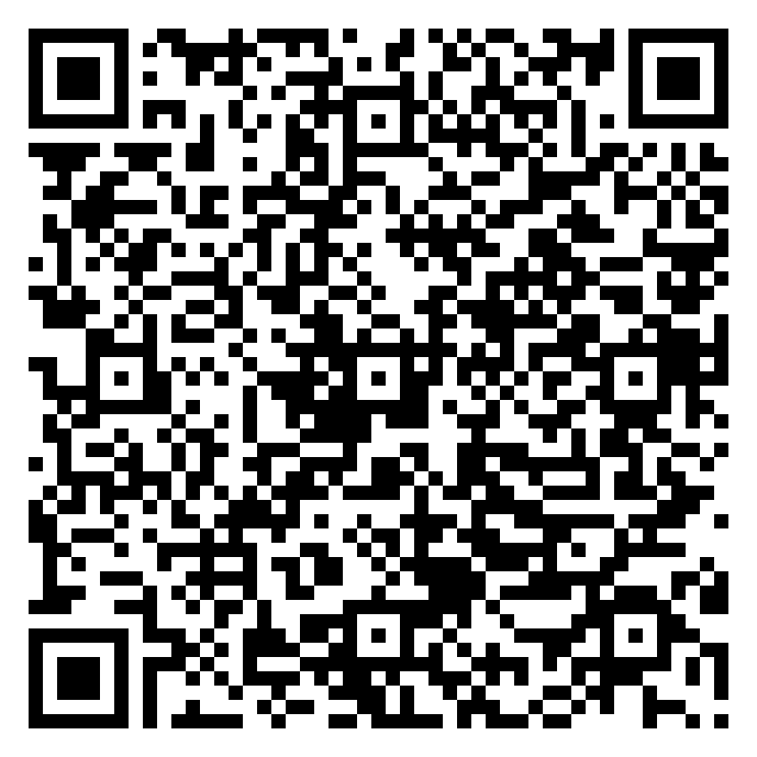 kod QR z danymi kontaktowymi 52449863200000