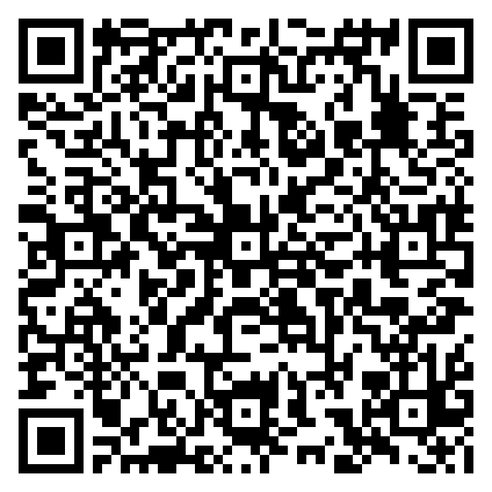 kod QR z danymi kontaktowymi 38385350400000