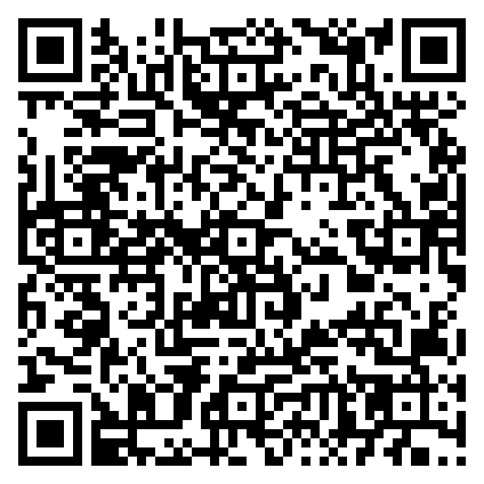kod QR z danymi kontaktowymi 54338415800000
