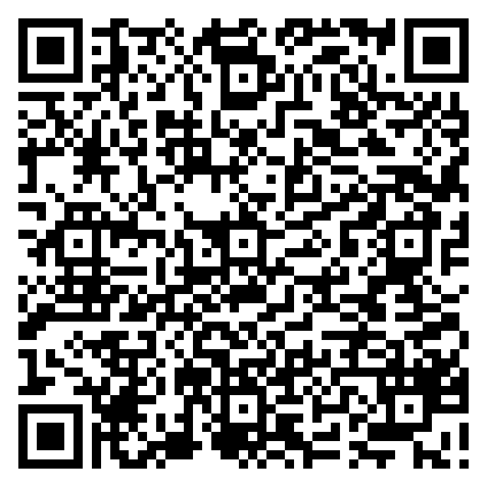 kod QR z danymi kontaktowymi 38425937000000