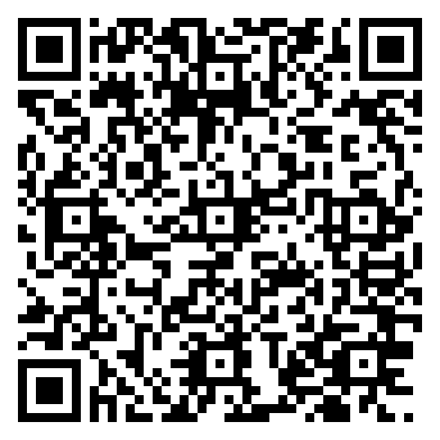 kod QR z danymi kontaktowymi 52721521500000