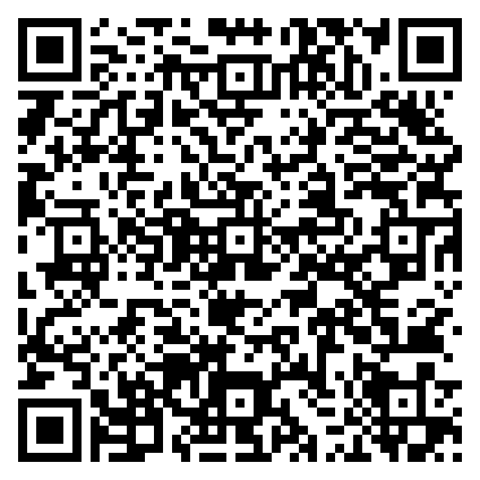 kod QR z danymi kontaktowymi 38699519100000