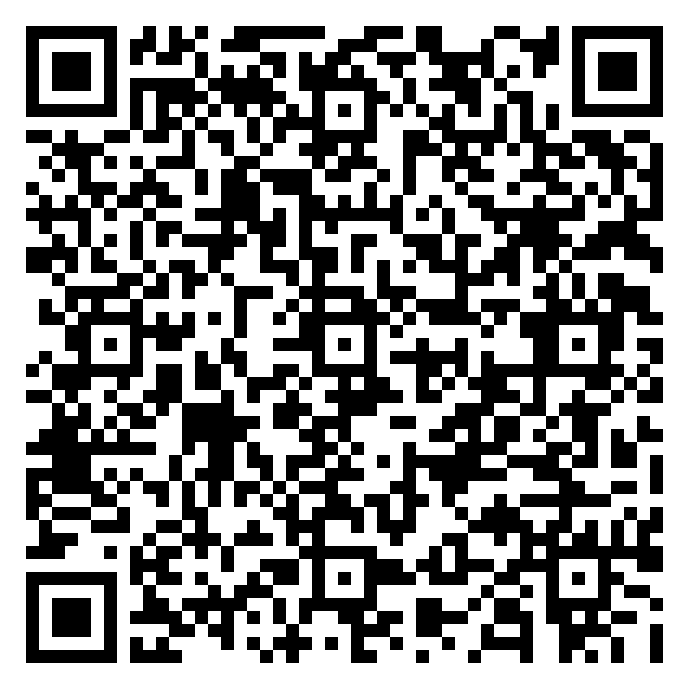 kod QR z danymi kontaktowymi 32042842800000