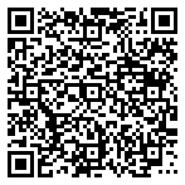 kod QR z danymi kontaktowymi 52024527100000