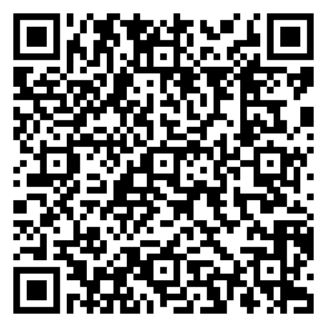 kod QR z danymi kontaktowymi 38299447300000