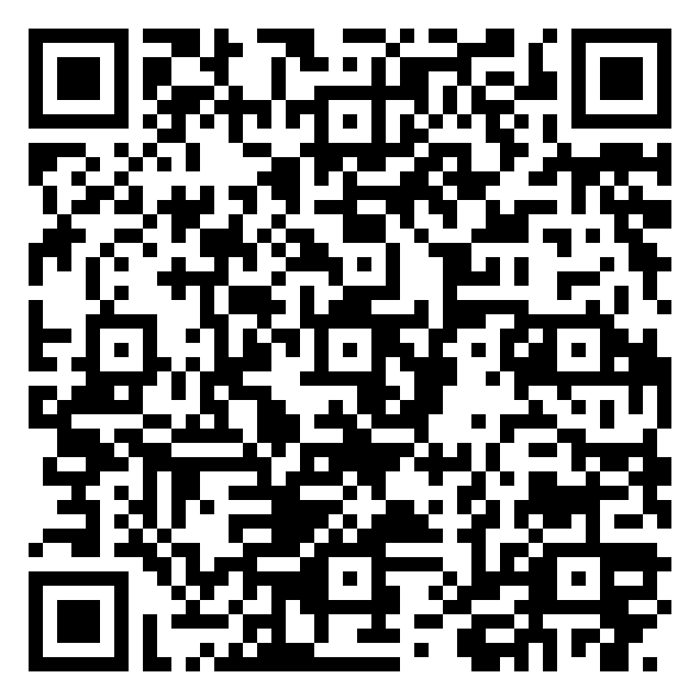 kod QR z danymi kontaktowymi 38522758000000