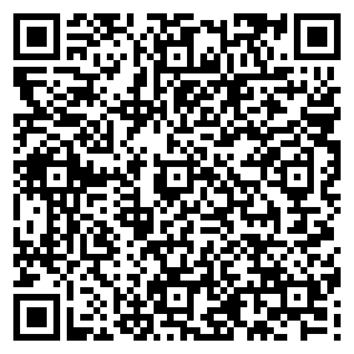 Stylizacja Paznokci Dorota Wołoszczuk kod QR z danymi kontaktowymi kod QR z danymi kontaktowymi 52022982300000