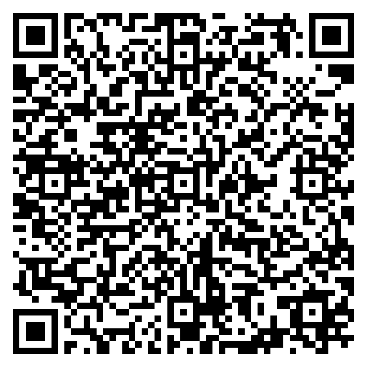 kod QR z danymi kontaktowymi 52857310600000