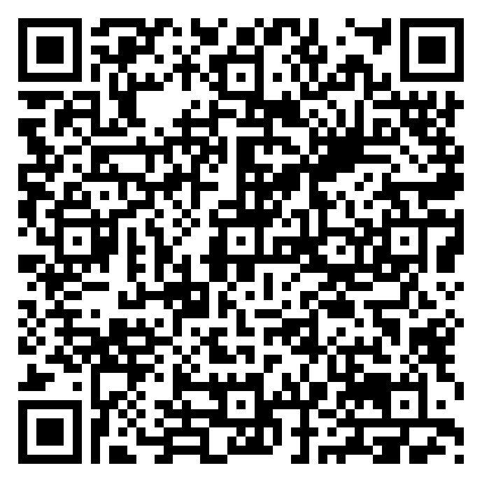 kod QR z danymi kontaktowymi 08013898600000