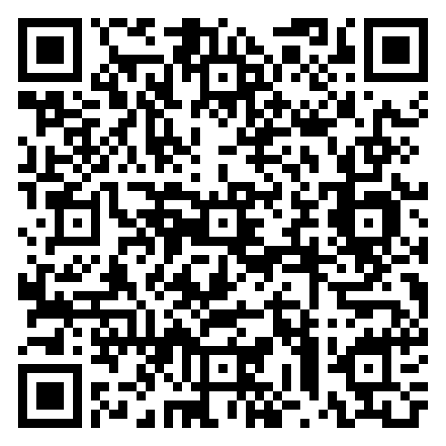 kod QR z danymi kontaktowymi 36743244200000